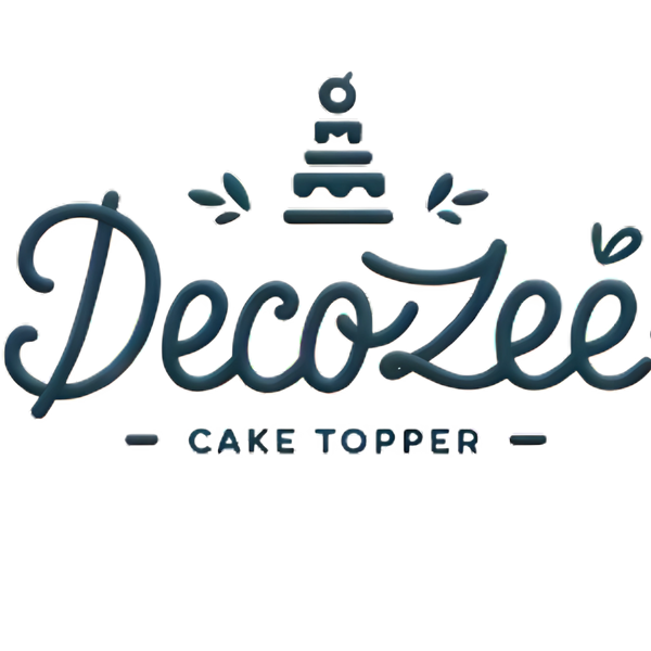 Decozee